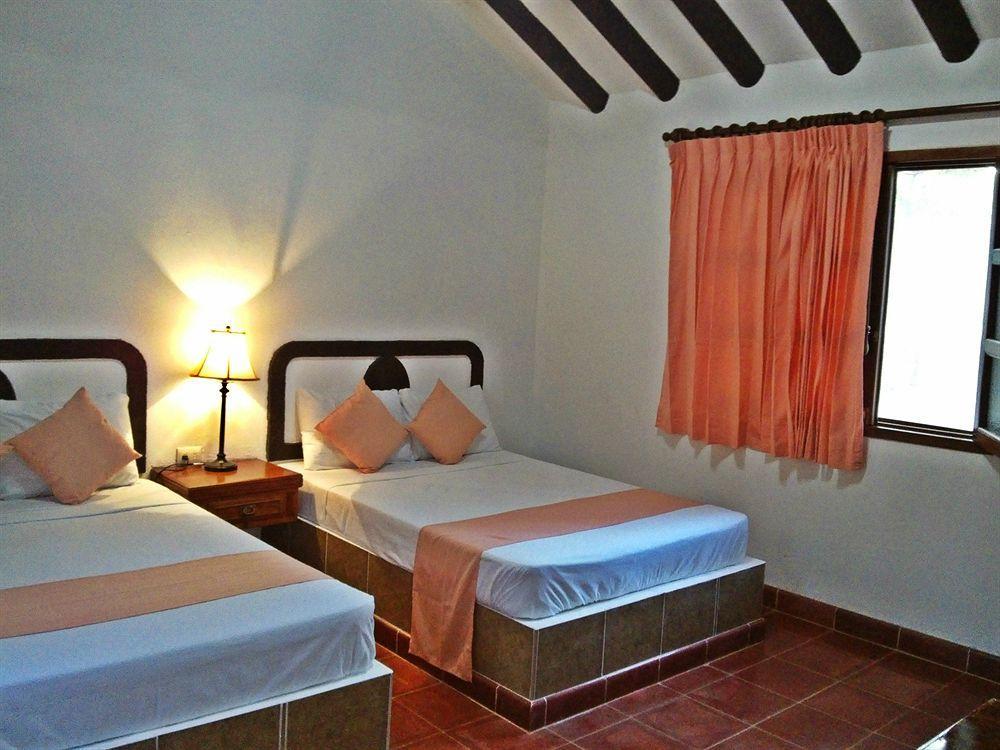 Hotel San Miguel El Rompido Exteriér fotografie