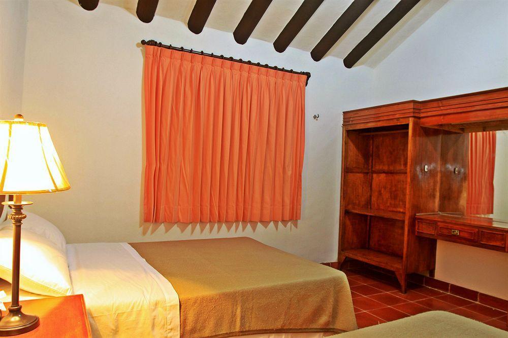 Hotel San Miguel El Rompido Exteriér fotografie